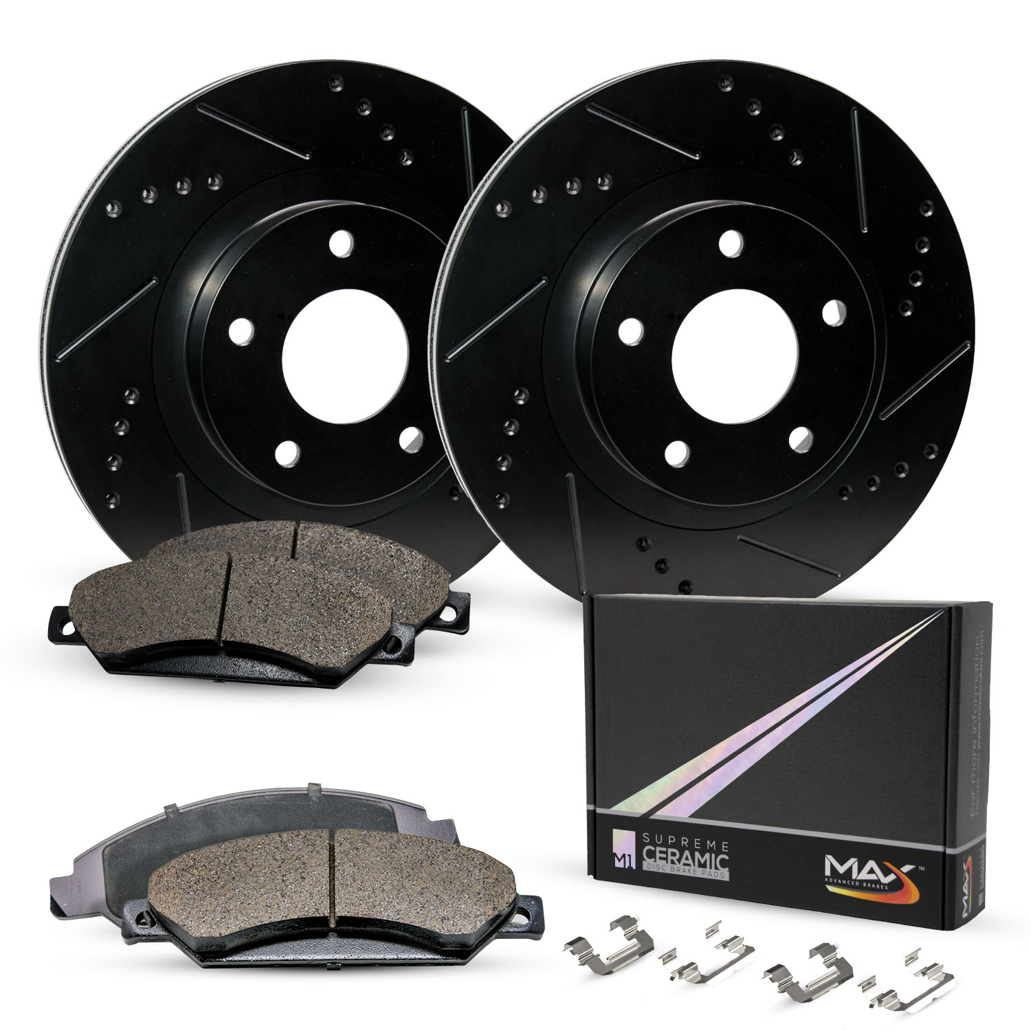 Automotive Brake System KIMISS Car Transmission Speed Sensor for for